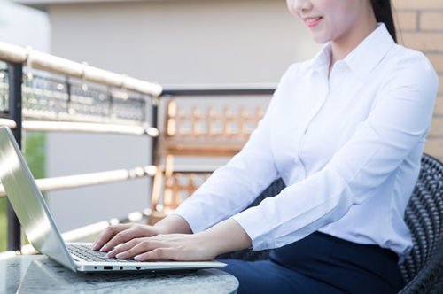 咨询网站建设的特点有哪些